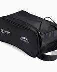 NZCPA - Bootbag