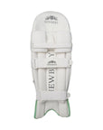 Kudos Cricket Batting Pads