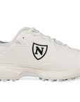 Elite Allrounder Cricket Pimple - Senior - Newbery Cricket