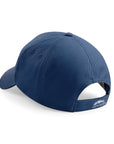 Bolney CC - Cap - Newbery Cricket