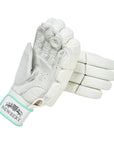 Kudos Cricket Batting Gloves