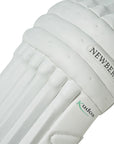 Kudos Cricket Batting Pads