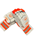 Force Cricket Batting Glove