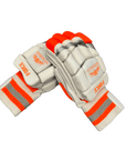 Force Cricket Batting Glove - Newbery Cricket