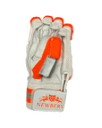 Force Cricket Batting Glove - Newbery Cricket