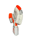 Force Cricket Batting Glove