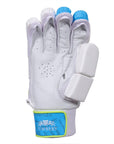 Pulse Hard Ball Starter Bundle - Partner Club - Newbery Cricket