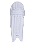 Hard Ball Starter Set - Junior Clubs - Newbery Cricket
