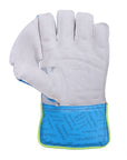 Pulse Wicketkeeper Bundle - Junior Clubs - Newbery Cricket