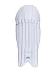 Pulse Wicketkeeper Bundle - Junior Clubs - Newbery Cricket