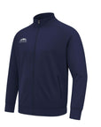 Team Newbery - Unisex Full Zip Track Jacket - Newbery Cricket