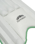 Kudos Cricket Batting Pads