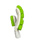 Kudos T20 Batting Glove - Green - Newbery Cricket