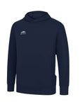 Team Newbery - Unisex Performance Hoodie - Newbery Cricket