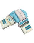 Infinity Cricket Batting Gloves