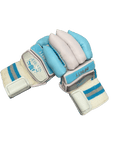 Infinity Cricket Batting Gloves - Newbery Cricket