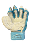 Infinity Cricket Batting Gloves