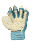 Infinity Cricket Batting Gloves - Newbery Cricket
