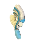 Infinity Cricket Batting Gloves