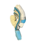 Infinity Cricket Batting Gloves - Newbery Cricket