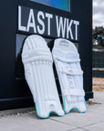 Kudos Cricket Batting Pads - Newbery Cricket