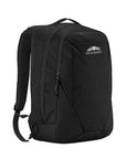 Team Newbery - Multisport Backpack