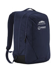 NZCPA - Multisport Backpack