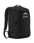 NZCPA - Multisport Backpack