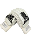 N-Series Batting Gloves
