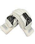 N-Series Batting Gloves - Newbery Cricket