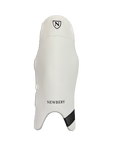 N-Series Wicketkeeping/fielding Pad - Newbery Cricket
