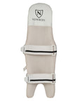 N-Series Wicketkeeping/fielding Pad