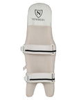 N-Series Wicketkeeping/fielding Pad - Newbery Cricket