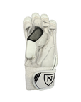 N-Series Batting Gloves