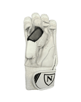 N-Series Batting Gloves - Newbery Cricket