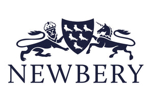 Newbery Cricket