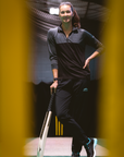 Performance Trousers