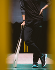 Performance Trousers - Newbery Cricket