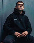 Training Hoodie - Newbery Cricket