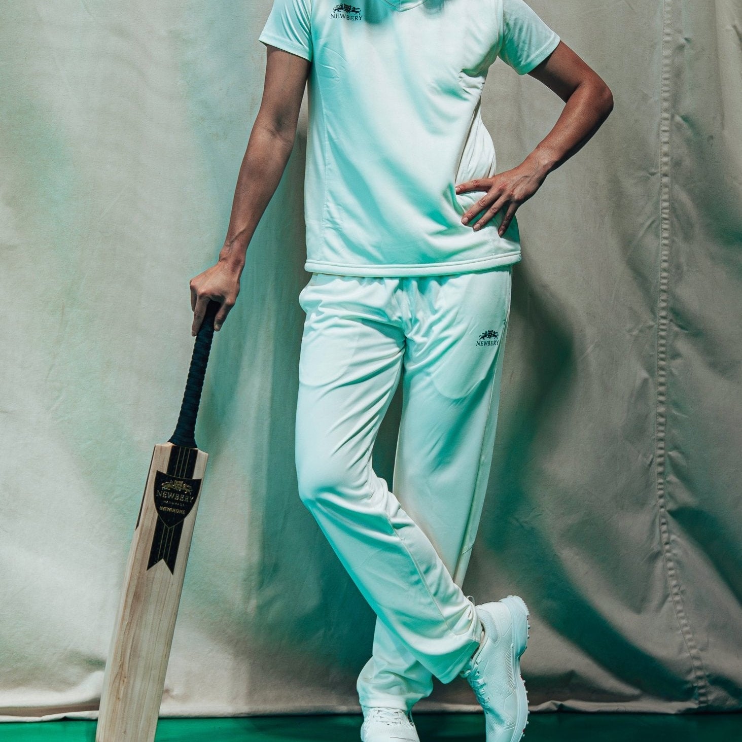 cricket club dress Cricket Dress