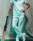 Playing Trousers - Newbery Cricket