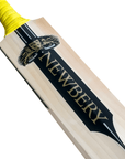 Mjolnir - Newbery Cricket