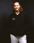 Training Hoodie - Newbery Cricket