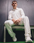 Playing Trousers - Newbery Cricket