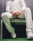 Playing Trousers - Newbery Cricket