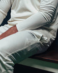Playing Trousers - Newbery Cricket