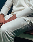 Playing Trousers - Newbery Cricket