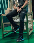 Performance Trousers - Newbery Cricket