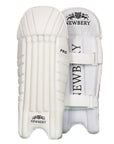 Pro Wicket - Keeping Pads - Newbery Cricket