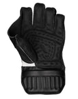 Pro Wicket - Keeping Gloves (Black) - Newbery Cricket